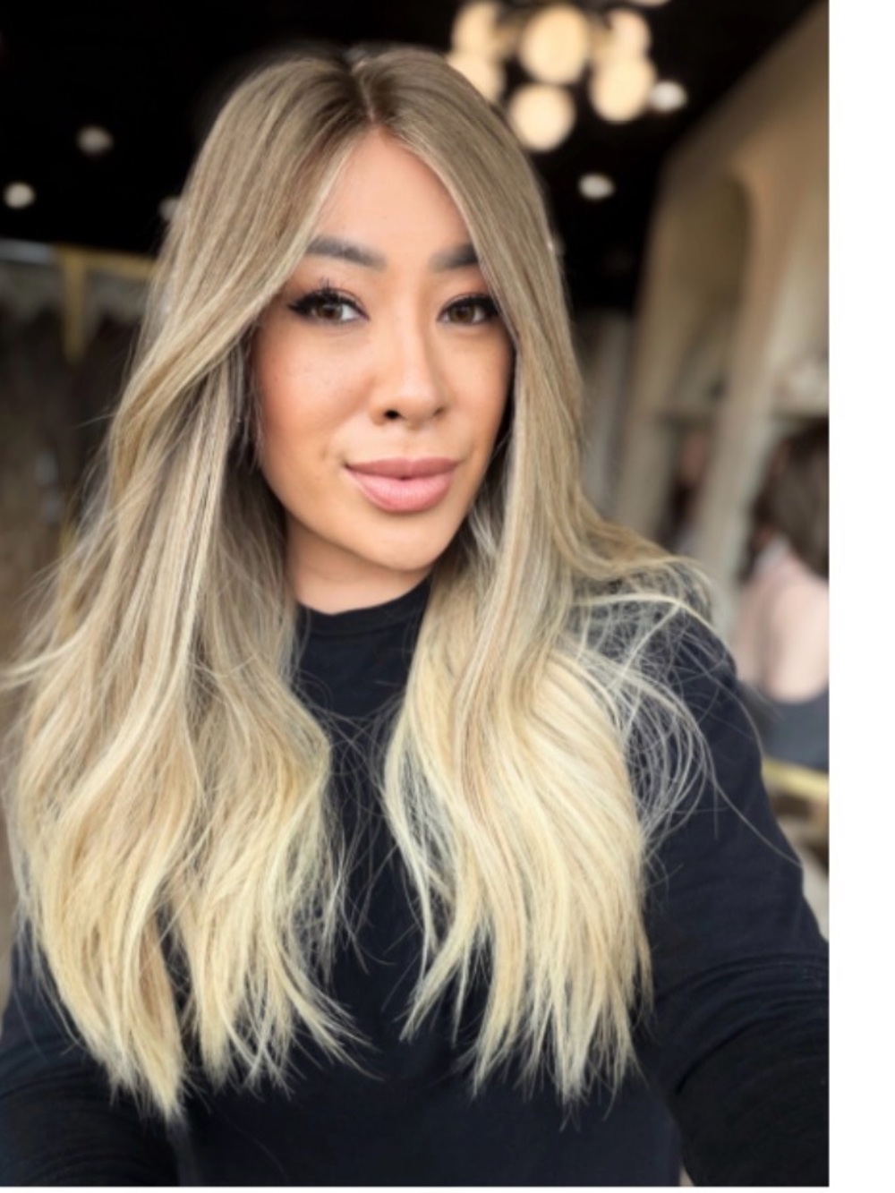 NWT Wigs by Tiffani